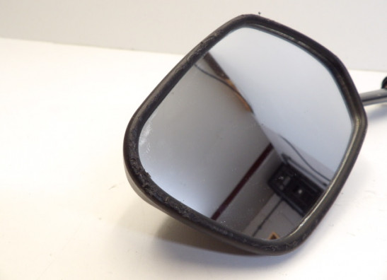 Spiegel linke Seite Honda CBR 500 R