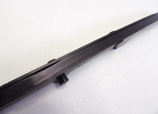 Motorblok diverse Suzuki DL 650 V STROM