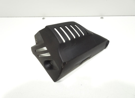 Fairingpart BMW R 1200 RT
