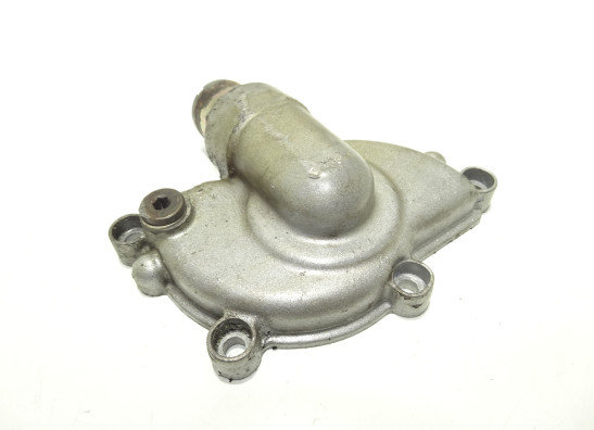 Motorblokdeksel Ducati Monster S4