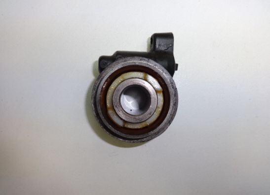 Speedometer gear box Honda CBX 750 F