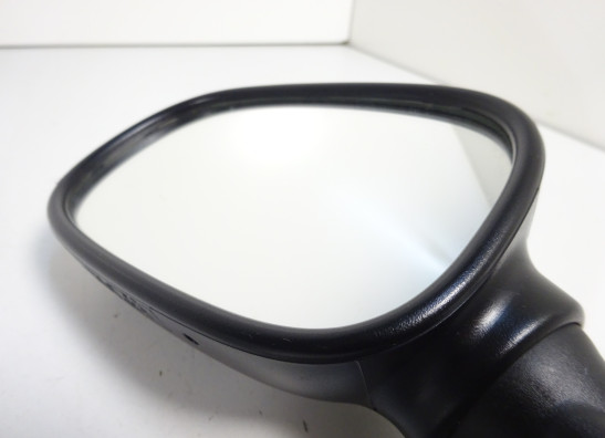 Spiegel links BMW K 1200 GT