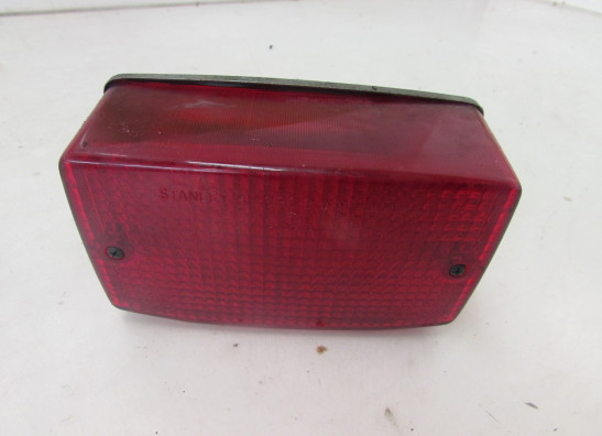 Achterlicht Honda CB 750 