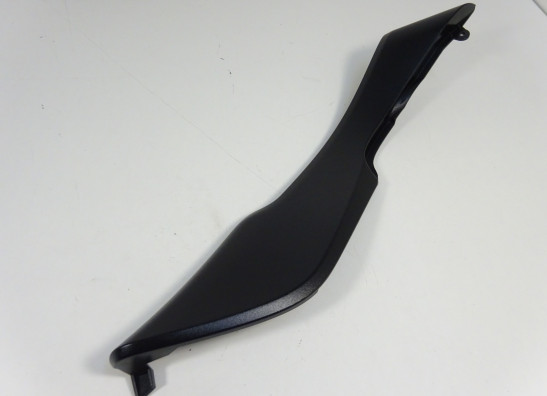 Rechter zijkuip klein Kawasaki VERSYS 650