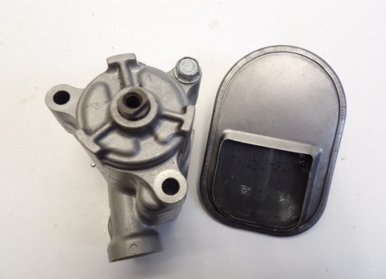 Oliepomp Honda VT 1100