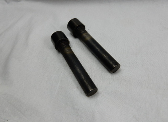 Stuur Moto Guzzi V11