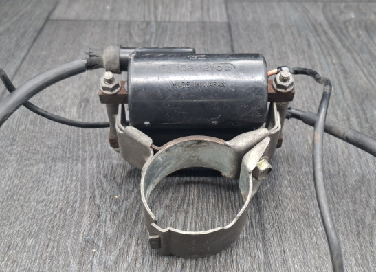 Bobine Honda CX 500