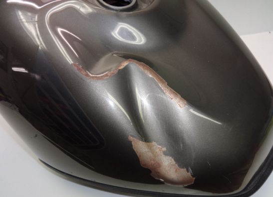 Tank Honda CBR 1100 XX