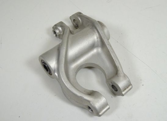 Federbein Aufhangung Ducati 749  999