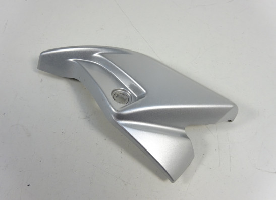 Rechter topkuip Suzuki GSR 600