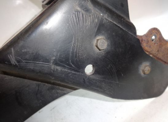 Achterspatbord Honda CX 500