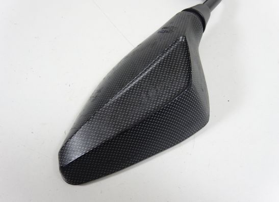 Mirror left Kawasaki Overige Kawasaki