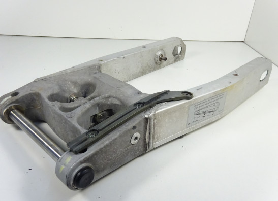 Achterbrug Ducati monster 600