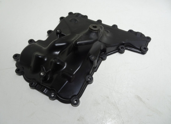 Carterpan BMW K 1200 R 