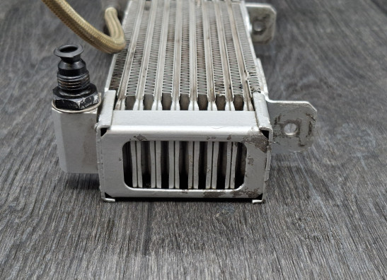 Oliekoeler Ducati monster 900