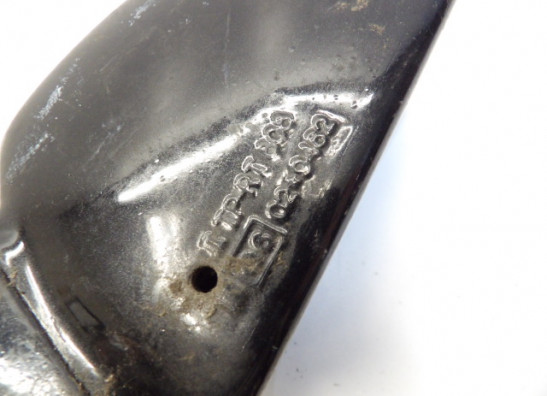 Spiegel links Kawasaki ZZR 600