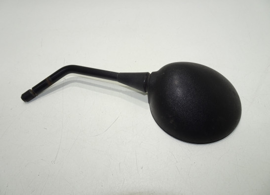 Spiegel links BMW K 1200 GT