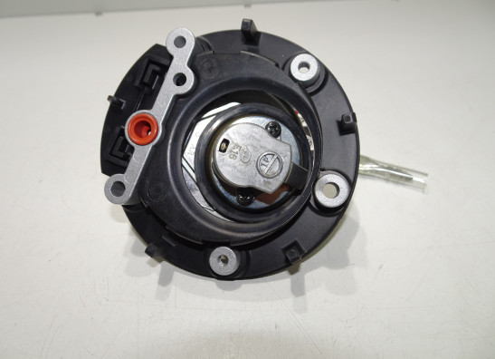 Schlosssatz Yamaha YZF R6