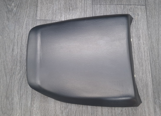 Enganche para asiento Suzuki GSX R 1100