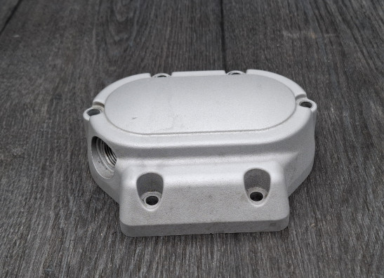 Versnellingsbak Harley Davidson FXD Dyna Super Glide