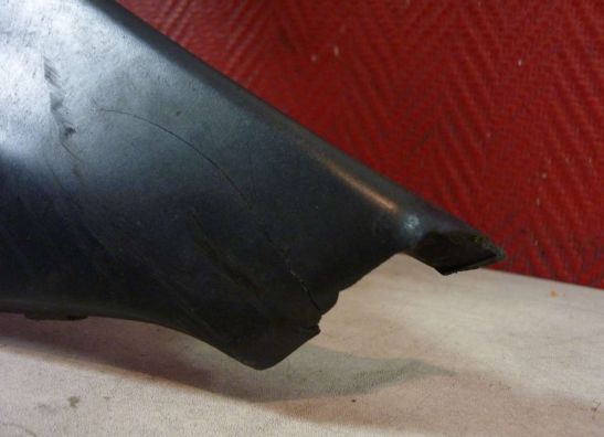 Seitenverkleidung rechts Suzuki GSX R 600