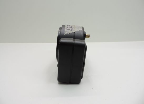 Meter combination Suzuki GSX R 600