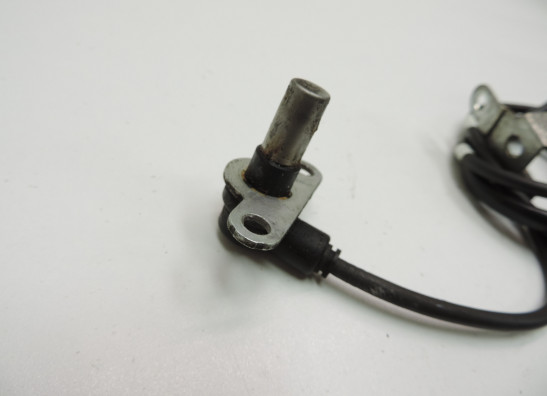 ABS sensor voor Kawasaki ZZR 1400