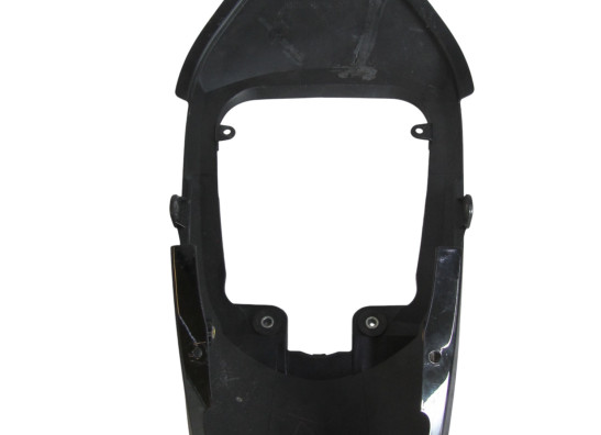 Rear cowl Suzuki GSX R 600