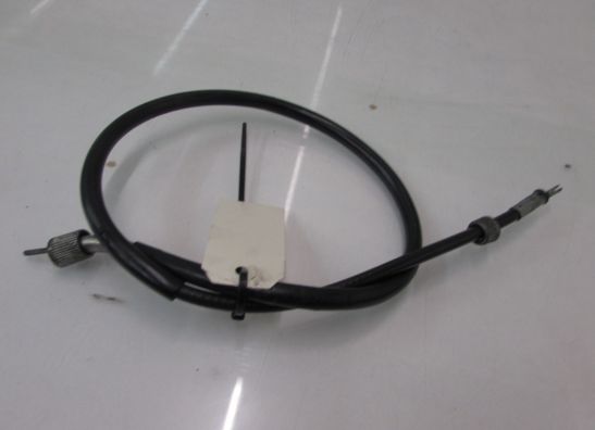 Speedocable Kawasaki ZXR 750