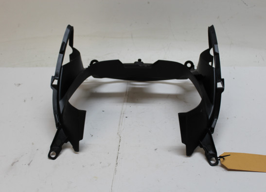 Innen lampenverkleidung Honda CBR 600 F