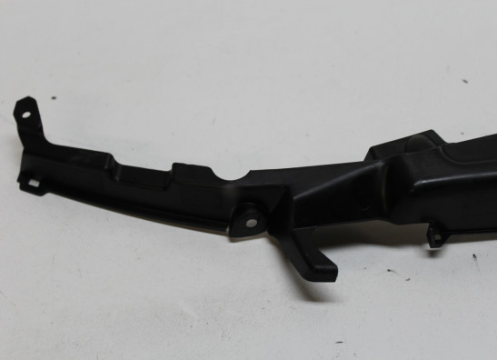 Linker binnenkuip Honda CRF 1100 Africa Twin