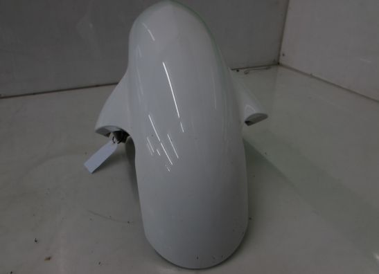 Voorspatbord BMW S 1000 RR