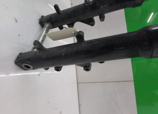 Voorpoten compleet Kawasaki ZX 6 R