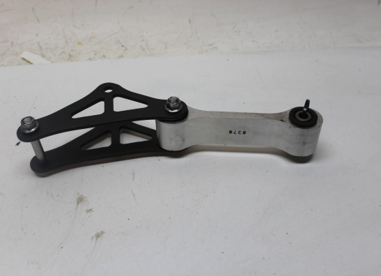 Link systeem achterveer Kawasaki Z 900