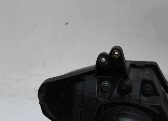 Koplamp Triumph Daytona 675 