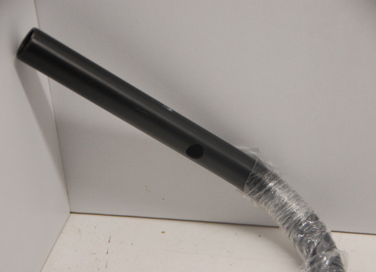 Stuur Harley Davidson Custom universal other