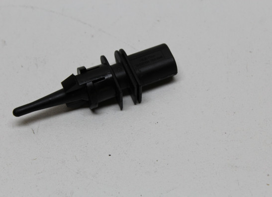 Sensor - Elektronik BMW R 1200 R