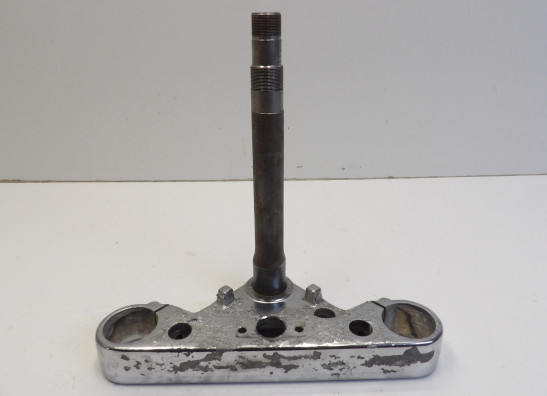 T stuk Suzuki VS 1400 Intruder