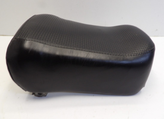 Buddy zadel Honda VF 700  750 Supermagna