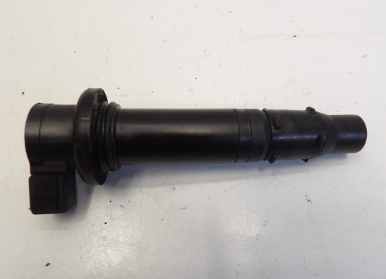 Zundspule Yamaha YZF R6