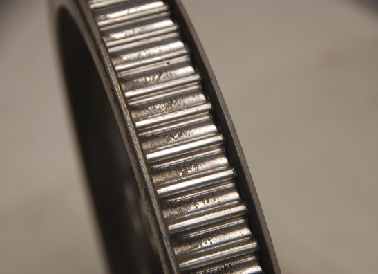 Kette Harley Davidson Custom universal other