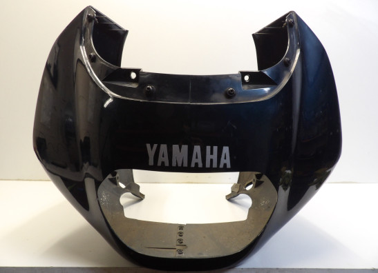 Cowl upper front Yamaha XJ 600 Diversion