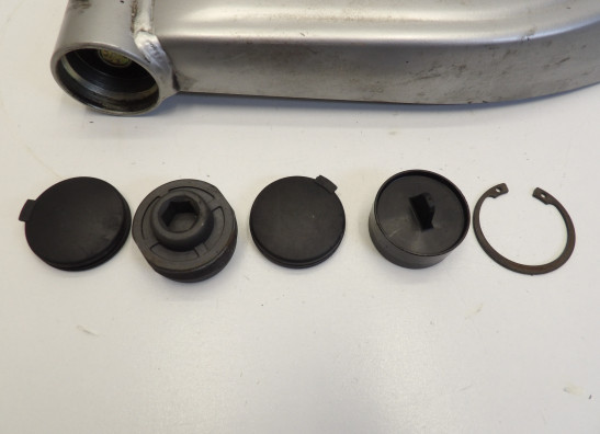 Draagarm BMW R 1100  1150 RS