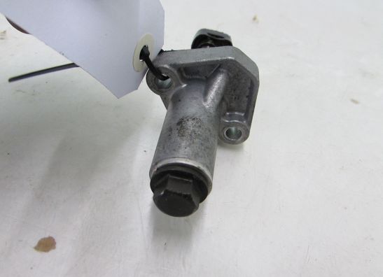 Motorblock Sonstiges Suzuki GSX R 1000