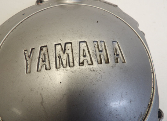 Koppelingsdeksel Yamaha FZR 400