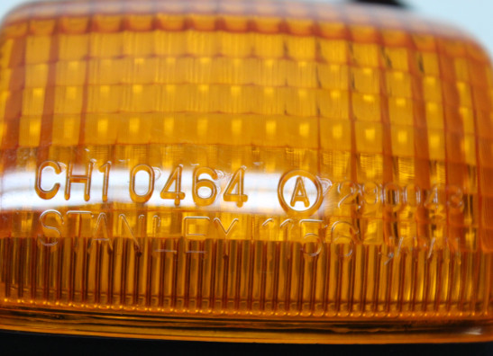 Blinker vorne rechts Honda VT 500