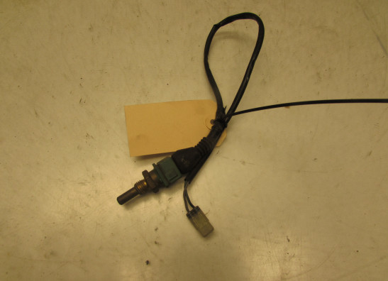 Sensor MAP Honda Goldwing GL