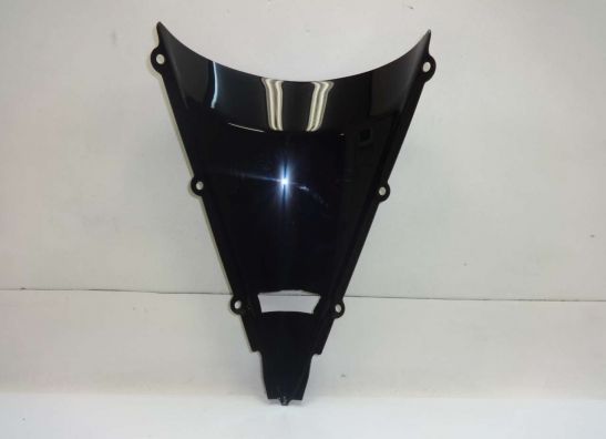 Scheibe Windschild Yamaha YZF R1