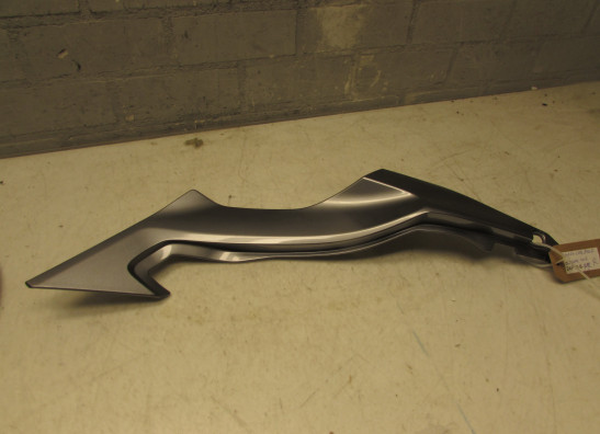 Cowl right small Honda CB 650 F