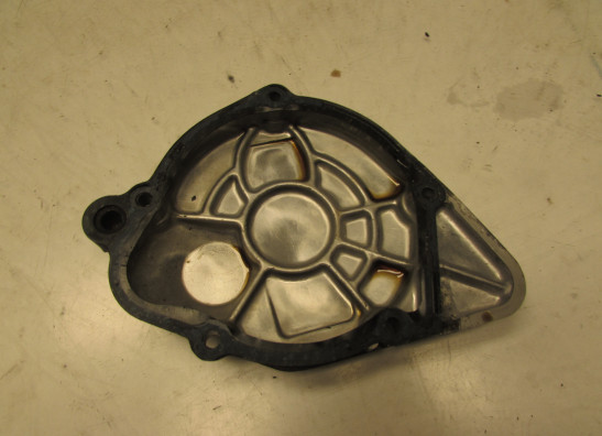 Engine cover Suzuki GSX F 750